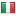 getdefault.com server is located in Italy